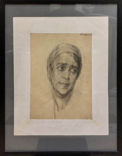 Изображение 160